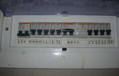 你知道嗎，哪些技術(shù)措施可以保護(hù)低壓配電系統(tǒng)漏電