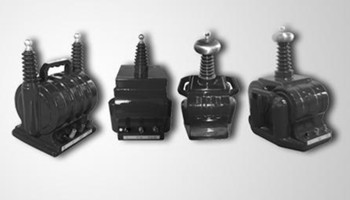 20KV戶外電流、電壓互感器使用時注意哪些？