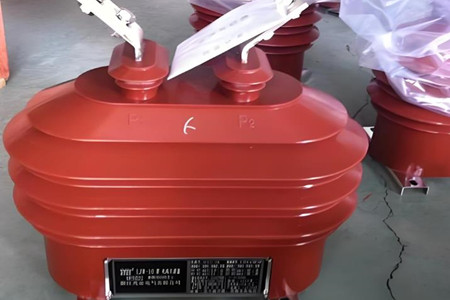 電流互感器如何測量大電流？如何接電流表？