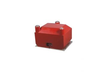 JSZVR-3,6,10型電壓互感器